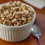 blossomsdaycare-calgary-gallery-cheerios